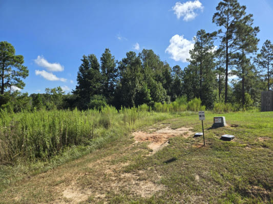 44 SAPPHIRE DR, PURVIS, MS 39475 - Image 1