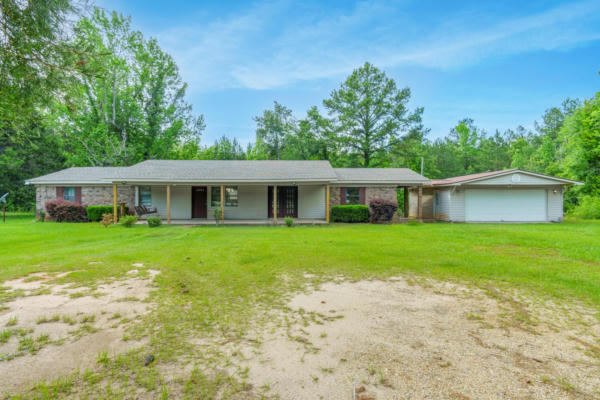 38743 OLD HIGHWAY 57, LEAKESVILLE, MS 39451 - Image 1