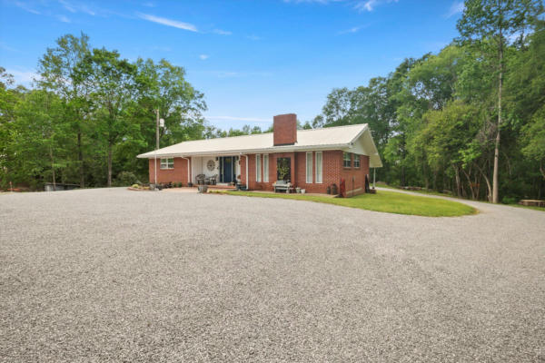 250 MAGNOLIA DR, RALEIGH, MS 39153 - Image 1