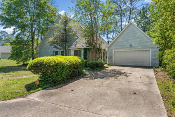 125 COUNTRY CLUB DR, PASS CHRISTIAN, MS 39571 - Image 1