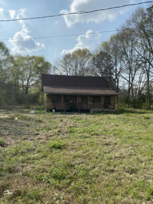 1237 MOSELLE RD, MOSELLE, MS 39459 - Image 1