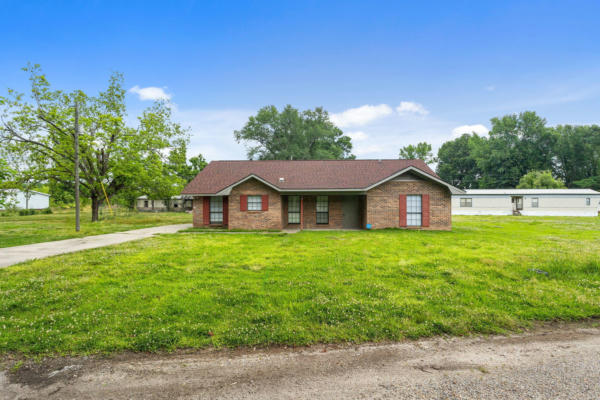 38 TERRYS CHAPEL RD, FOXWORTH, MS 39483 - Image 1
