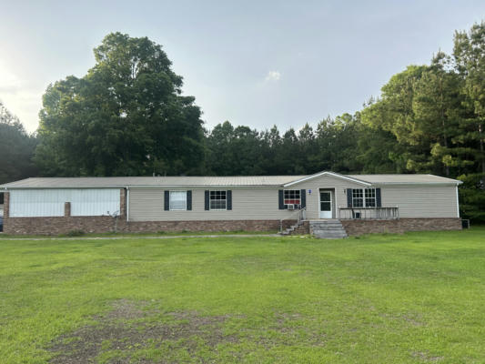 1321 HIGHWAY 44, JAYESS, MS 39641, photo 2 of 22