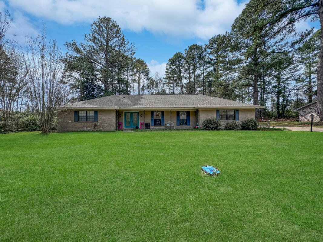 310 POLLY AVE, MENDENHALL, MS 39114, photo 1 of 34