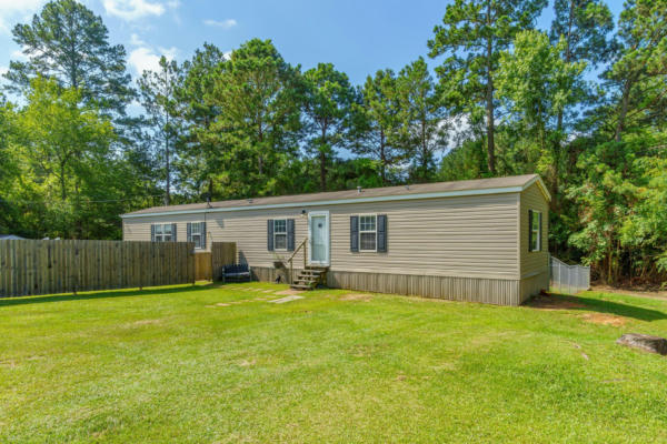 496 OVETT MOSELLE RD, MOSELLE, MS 39459 - Image 1