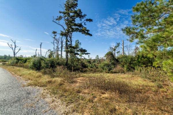PARCEL 1 BRENT KNIGHT RD., COLLINS, MS 39479, photo 4 of 22