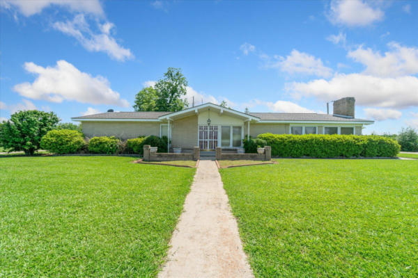 3845 HIGHWAY 42, BASSFIELD, MS 39421 - Image 1