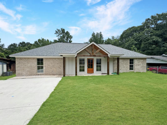 609 SIMPSON CIR, MENDENHALL, MS 39114 - Image 1