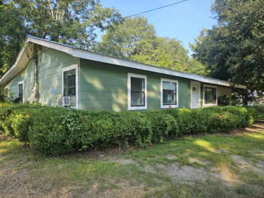 501 E OAK ST, ELLISVILLE, MS 39437 - Image 1