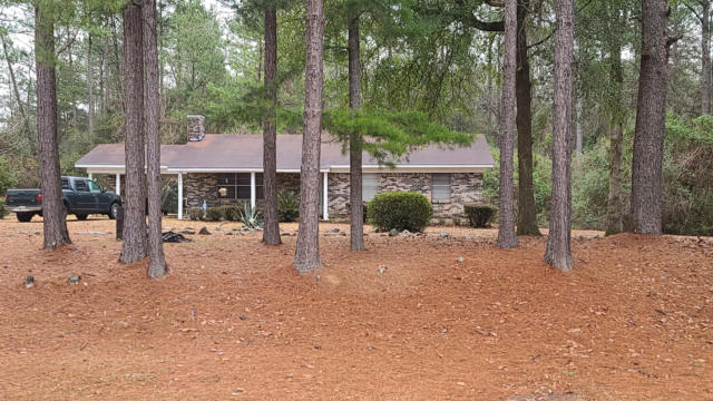 275 LITTLE CREEK RD, BEAUMONT, MS 39423, photo 3 of 12