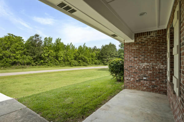3 HEMINGWAY DR, SUMRALL, MS 39482, photo 2 of 45