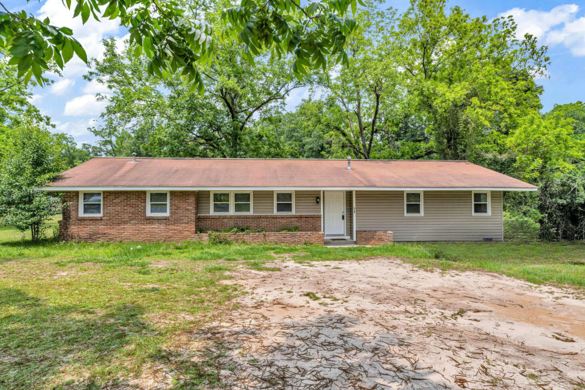 310 PURVIS ST, PURVIS, MS 39475, photo 1 of 26