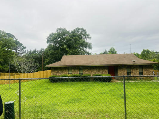 63 WILSON AVE, BASSFIELD, MS 39421 - Image 1