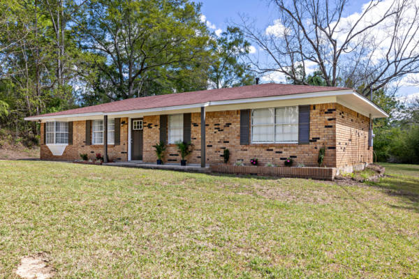 44 OVETT MOSELLE RD, MOSELLE, MS 39459, photo 4 of 35