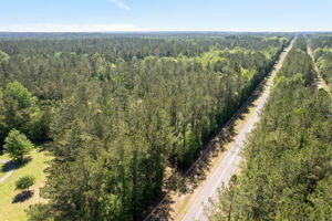 0 OLD HWY 49 AND CL SLADE RD., BROOKLYN, MS 39425, photo 4 of 5
