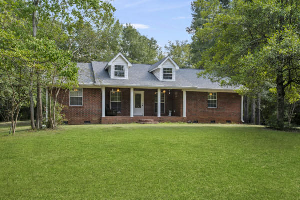 477 NELLWOOD DR, HATTIESBURG, MS 39402 - Image 1