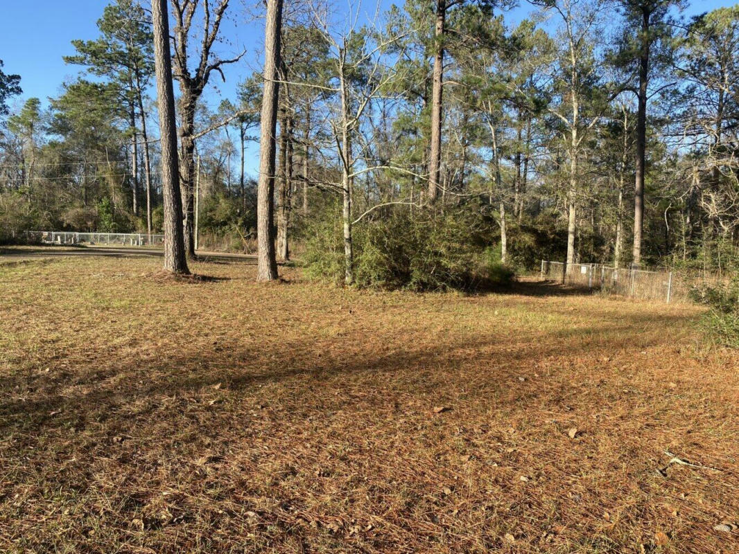 000 N SLADE RD., SUMRALL, MS 39482, photo 1 of 20