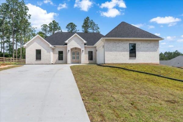 2838 HIGHWAY 43 S, PICAYUNE, MS 39466 - Image 1