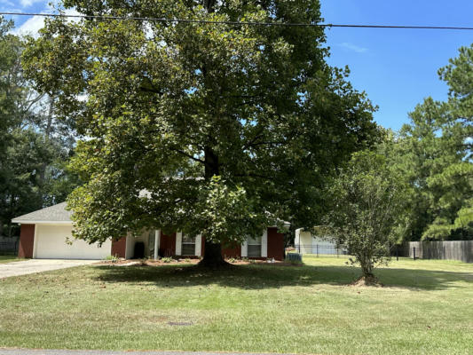 145 MEADOWOOD DR, PETAL, MS 39465 - Image 1