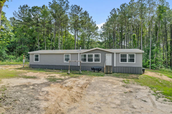 70 WALLEY RD, MOSELLE, MS 39459 - Image 1