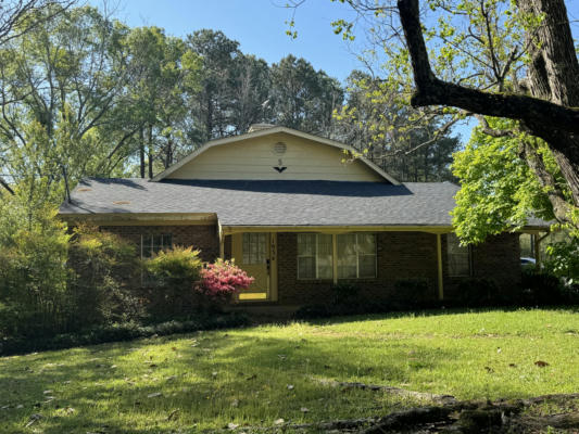 1934 OLD RICHTON RD, PETAL, MS 39465 - Image 1