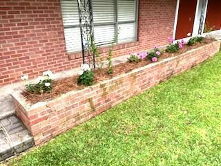 119 SIXTH ST, PURVIS, MS 39475, photo 3 of 23