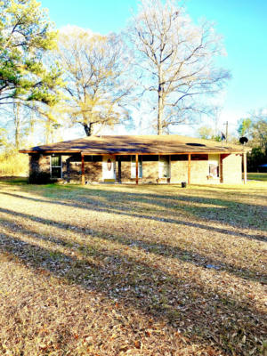 88 LAKE MIKE CONNER RD, COLLINS, MS 39428, photo 2 of 15