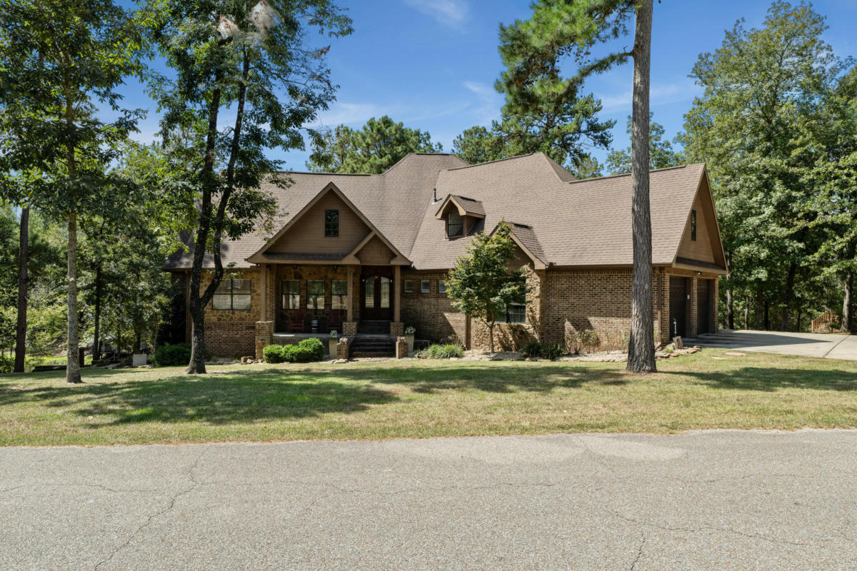 109 LARAWOOD PT, PETAL, MS 39465, photo 1 of 72