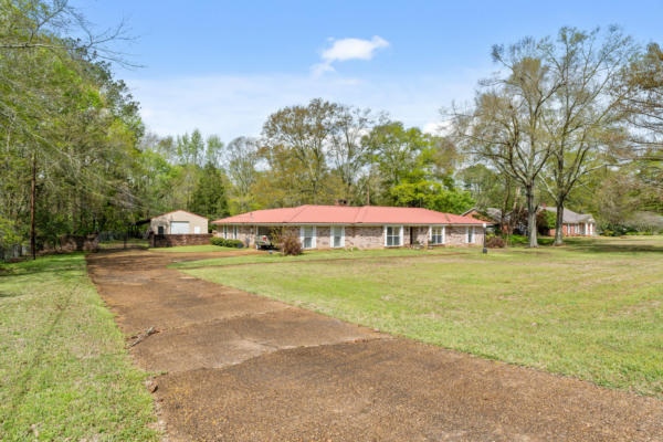 512 KENNEDY DR NW, MAGEE, MS 39111, photo 4 of 53
