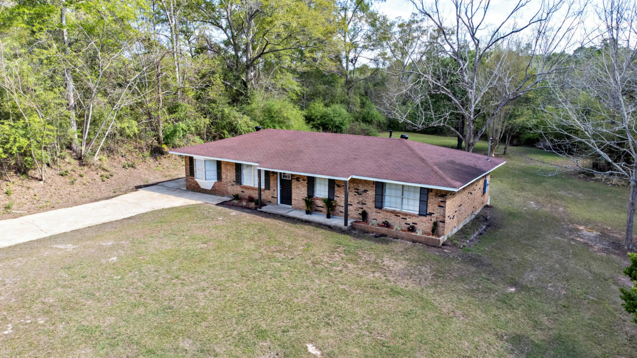 44 OVETT MOSELLE RD, MOSELLE, MS 39459, photo 1 of 35