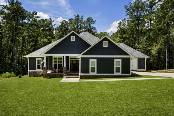 547 LONGLEAF DR, PETAL, MS 39465 - Image 1