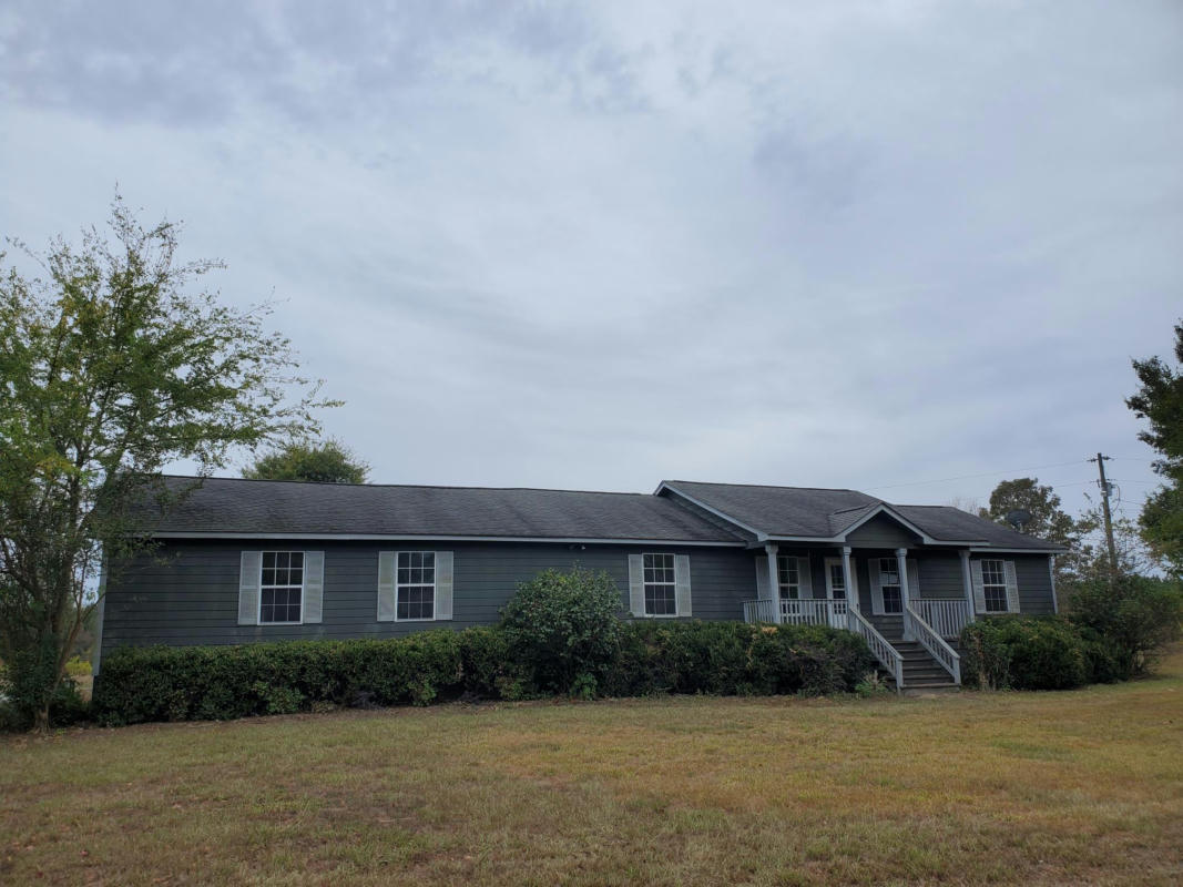 3778 SCR 70, TAYLORSVILLE, MS 39168, photo 1 of 10