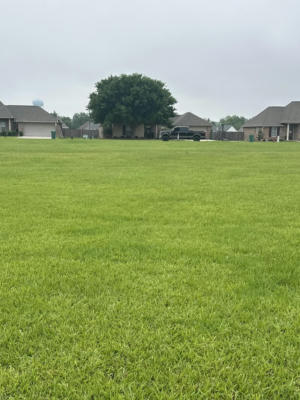 LOT 34 ACADIAN SQUARE, PETAL, MS 39465, photo 2 of 4