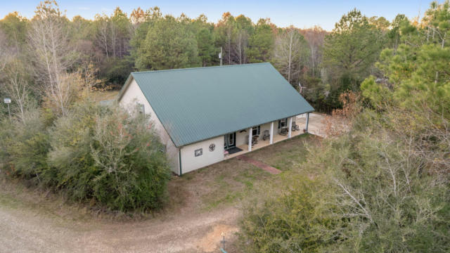 25 TWO MILE RD, PRENTISS, MS 39474 - Image 1