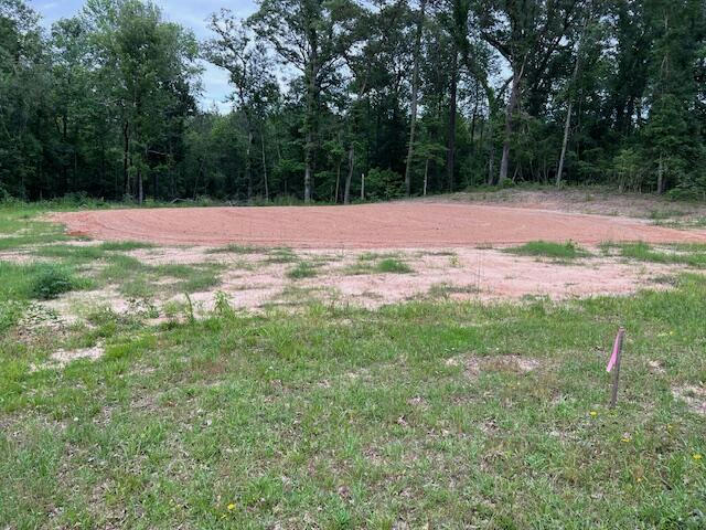 0 JERVIS MIMS RD., HATTIESBURG, MS 39401, photo 1 of 7