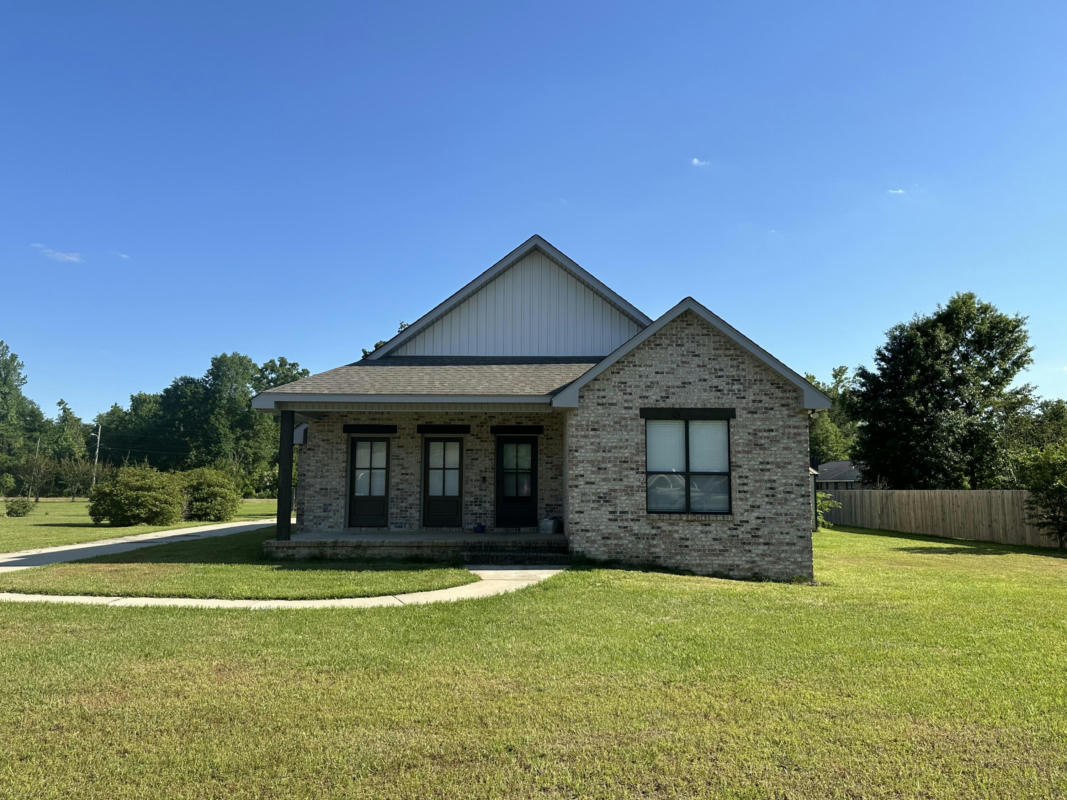 304 CASSIL ST, PETAL, MS 39465, photo 1 of 12