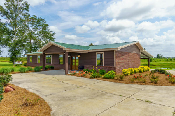 38 MCDONALD CHAPEL RD, COLLINS, MS 39428 - Image 1