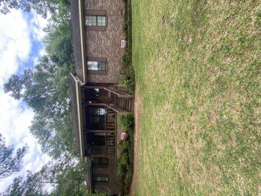 116 SKYLAND TER, PETAL, MS 39465 - Image 1