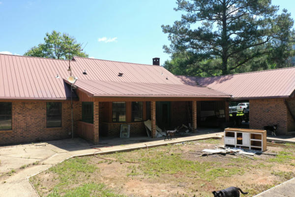 368 HESS STATION RD, HEIDELBERG, MS 39439, photo 5 of 28