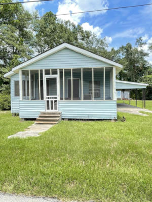 619 EIGHTH ST, PICAYUNE, MS 39466 - Image 1