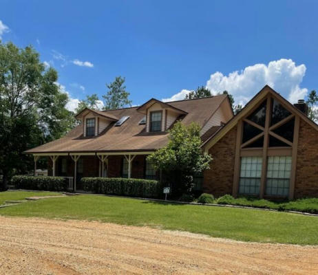 25125 ROAD 394, PICAYUNE, MS 39466 - Image 1
