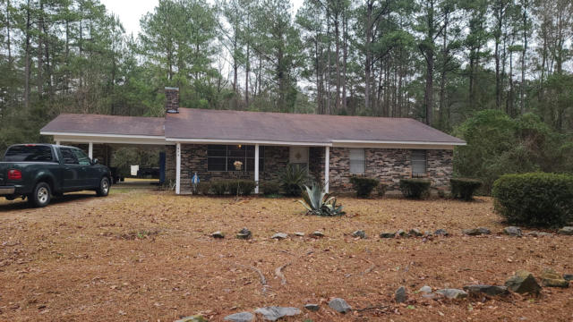 275 LITTLE CREEK RD, BEAUMONT, MS 39423, photo 2 of 12