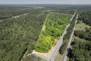 17 OLD HIGHWAY 49 E, BROOKLYN, MS 39425 - Image 1