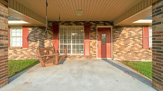 3524 ROCKY BRANCH RD, SUMRALL, MS 39482, photo 4 of 45