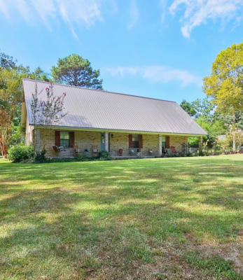 52 NAPIER RD, SEMINARY, MS 39479 - Image 1