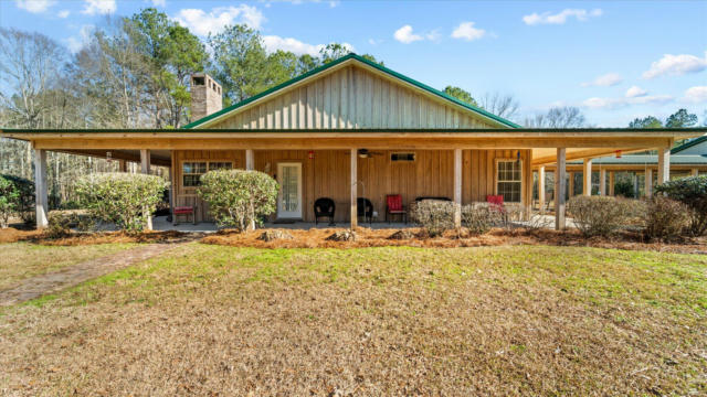 57 NORRIS LN, COLLINS, MS 39428, photo 3 of 46