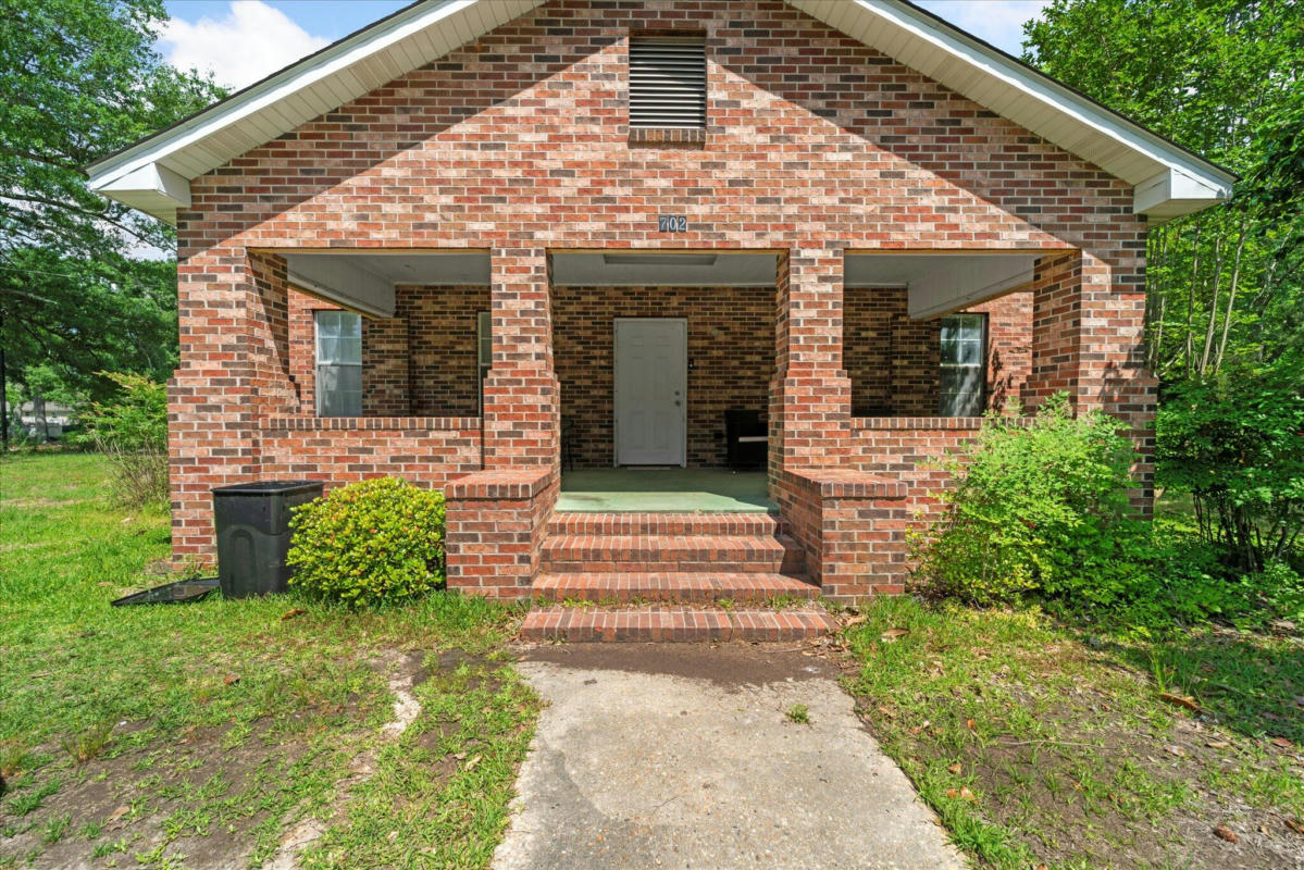 702 MAIN ST, PURVIS, MS 39475, photo 1 of 19