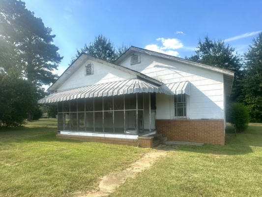 209 INDIANA AVE, NEWHEBRON, MS 39140 - Image 1