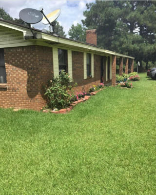 284 SUNSET RD, MOUNT OLIVE, MS 39119, photo 2 of 10