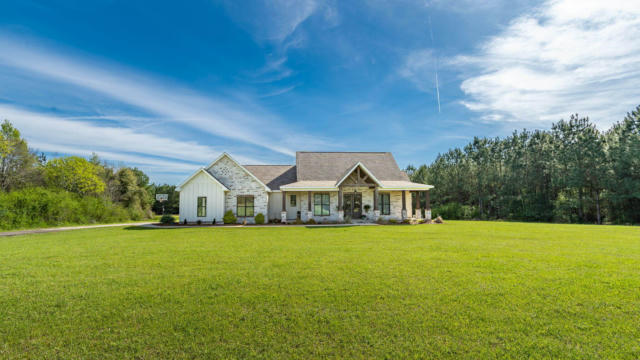 99 J RUNNELS RD, PETAL, MS 39465 - Image 1